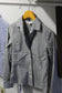 Made In Italy Shirt x3点