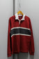 Old Gap&CHEMISE Lacoste Rugby Shirt x2点