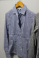 Made In Italy Shirt x3点