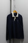 Old Gap&CHEMISE Lacoste Rugby Shirt x2点