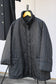 Vintage Design Coat x2点