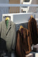 Men's High-Grade Design Tailored Jacket x9点