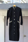 Vintage Design Coat x2点