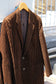 Men's High-Grade Design Tailored Jacket x9点