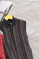 Men's 3D Design Knitwear x2点