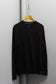 Tommy Hilfiger Cotton100%  V Neck Knit Sweater x2点