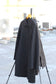 Vintage Made In Italy Coat x5点