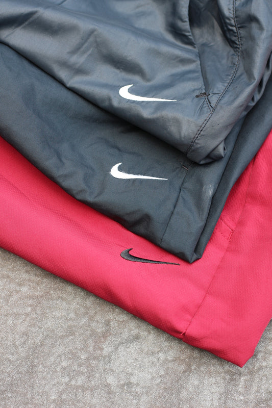 Nike Track Pants & Bottoms x7点