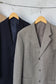 Men's High-Grade Design Tailored Jacket x9点