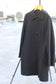 Vintage Made In Italy Coat x5点