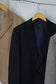 Men's High-Grade Design Tailored Jacket x9点