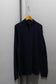 Men's Cotton100%  Half-Zip Knit Sweater x2点