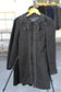 Vintage Made In Italy Coat x5点