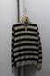 Men's Cotton100%  Half-Zip Knit Sweater x2点
