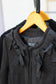 Vintage Made In Italy Coat x5点