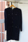 Vintage Made In Italy Coat x5点