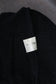 Men's Linen & Cotton 100%  Knit Polo Shirt x2点