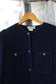 Vintage Made In Italy Coat x5点
