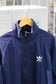 Men's Sports Brand Jacket x11点