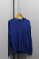 Banana Republic Cotton Knit Sweater x2点