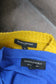 Banana Republic Cotton Knit Sweater x2点