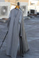 Vintage Made In Italy Coat x5点