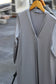 Vintage Made In Italy Coat x5点