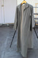 Vintage Made In Italy Coat x5点