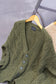 Men's Low Gauge Knitwear x5点