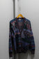 Made In Italy Men's Vintage Design Knit Cardigan x2点