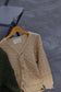 Men's Low Gauge Knitwear x5点