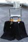 Vintage Made In Italy Women's Tailored Jacket x13点