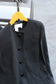 Vintage Made In Italy Women's Tailored Jacket x13点