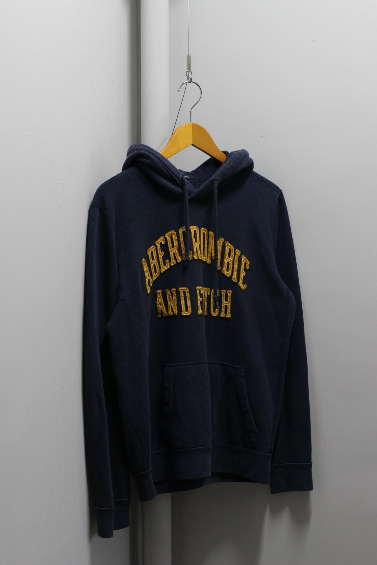 Men's Y2K Style Hoodie x2点