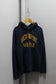 Men's Y2K Style Hoodie x2点