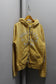 Men's Y2K Style Hoodie x2点