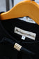 Vintage Made In Italy Women's Tailored Jacket x13点