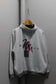 90's Men's Vintage Mickey Mouse Knitwear & Sweatshirts x2点