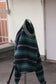 Men's Fair Isle Design Knitwear x4点