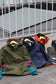 Outdoor Brand Mountain Parka x6点