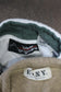 90's Men's Vintage Mickey Mouse Knitwear & Sweatshirts x2点