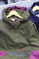 Outdoor Brand Mountain Parka x6点