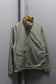 Old UNIQLO Men's Mountain Parka & Windbreaker x2点
