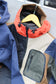 Outdoor Brand Mountain Parka x6点