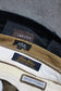 Men's Branded Slacks & Bottoms x6点