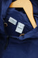Outdoor Brand Mountain Parka x6点