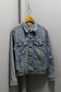 90's-00's Levi's & Wrangler Denim Jacket x2点