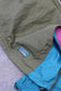Outdoor Brand Mountain Parka x6点