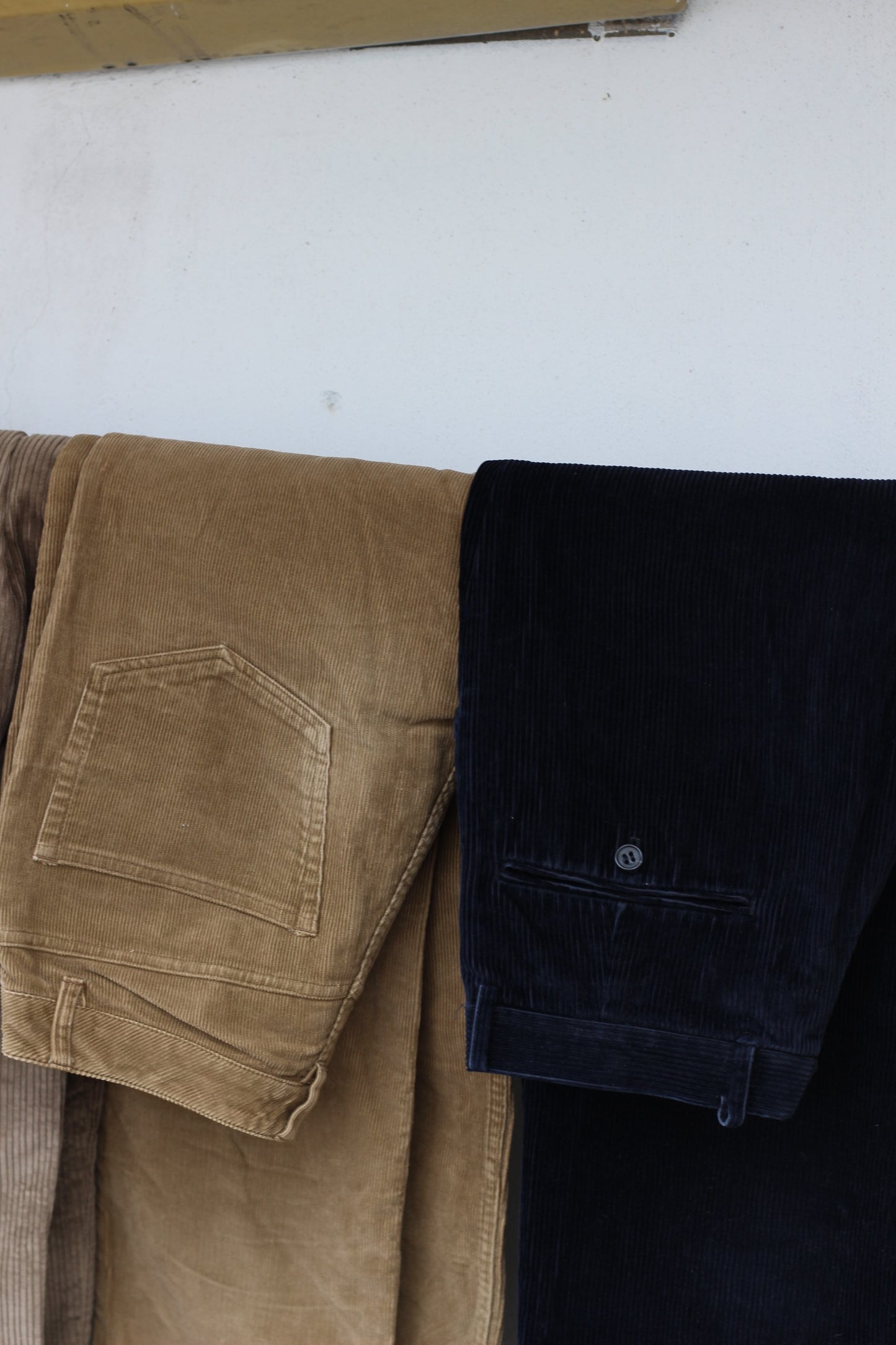 Men's Branded Slacks & Bottoms x6点