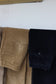 Men's Branded Slacks & Bottoms x6点